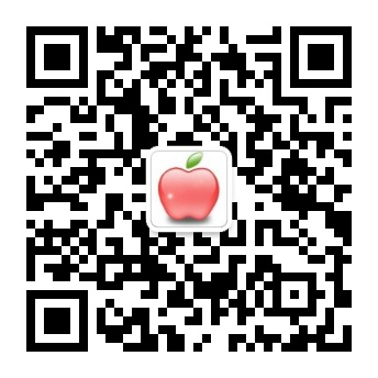 上海五星体育直播